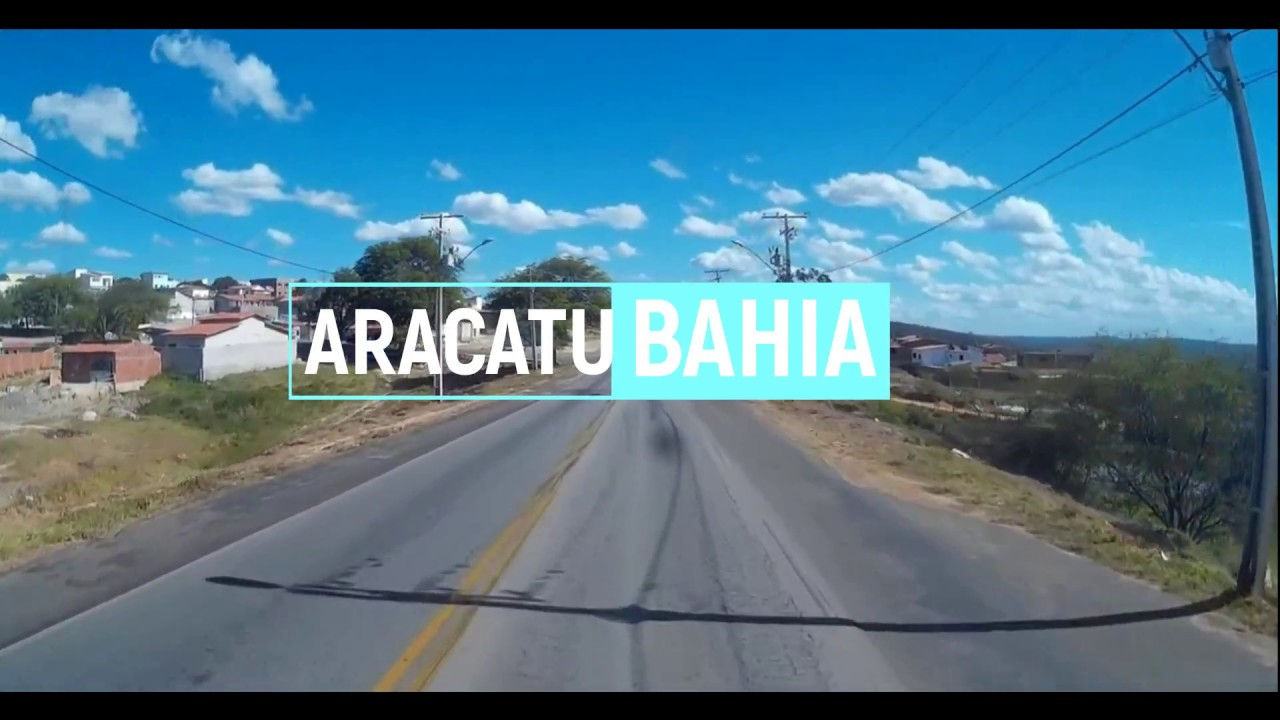 Aracatu Bahia fonte: i.ytimg.com Fonte: i.ytimg.com